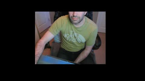 subbiguy00 online show from February 2025 02:26:01 PM