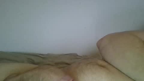 Snapshot of subbitchboy30 chatting on December 2024 01:22:01 PM subbitchboy30 online show from December 2024 01:22:01 PM