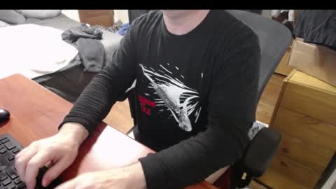 subbrian online show from December 2024 05:51:02 AM