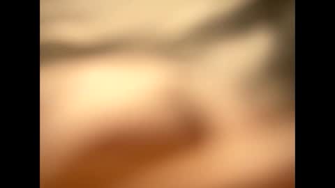 subbrian online show from February 2025 10:19:01 PM