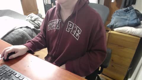 subbrian online show from February 2025 06:29:02 AM