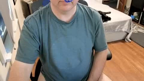 subbrian online show from October 2025 01:56:02 PM