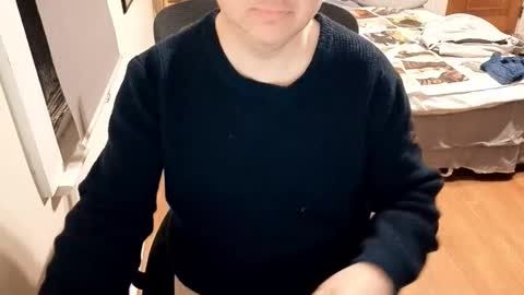 subbrian online show from February 2026 07:01:01 AM