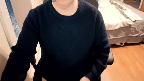 subbrian online show from February 2026 04:59:02 PM