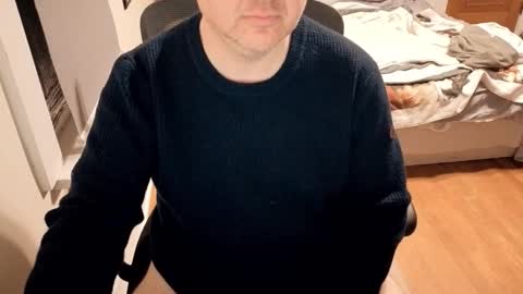 subbrian online show from March 2026 06:08:02 AM