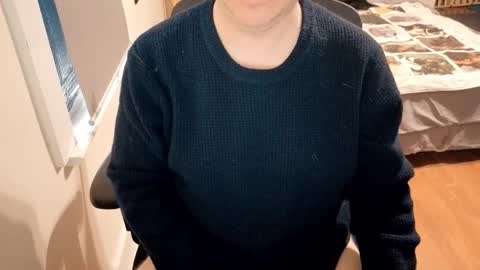 subbrian online show from March 2026 03:18:01 PM