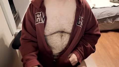 subbrian online show from March 2026 04:18:01 AM