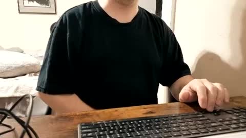 subbrian online show from April 2026 01:58:02 AM