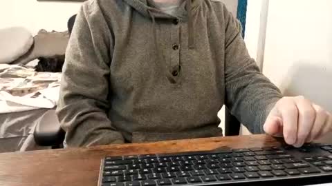 subbrian online show from April 2026 12:28:01 PM