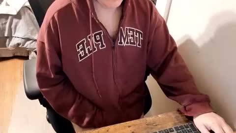 subbrian online show from April 2026 02:33:01 AM