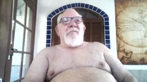 SubBtmPig4U online show from July 2026 06:54:01 PM