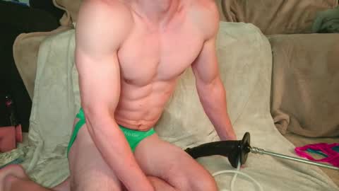 Snapshot of subbunny420 chatting on September 2025 08:56:01 PM subbunny420 online show from September 2025 08:56:01 PM