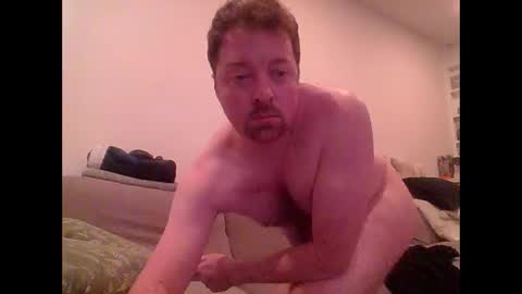Snapshot of subby2811 chatting on October 2025 03:10:02 AM S online show from October 2025 03:10:02 AM