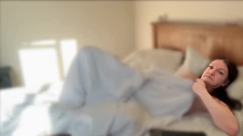 Snapshot of subby_chantelle chatting on February 2026 10:34:02 AM subby_chantelle online show from February 2026 10:34:02 AM