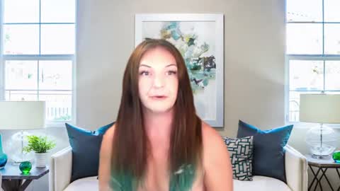 Snapshot of subby_chantelle chatting on July 2026 12:30:02 AM subby_chantelle online show from July 2026 12:30:02 AM