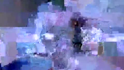 subbyboi5487 online show from May 2026 02:08:02 AM