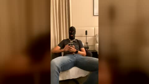 Snapshot of subefram chatting on July 2026 08:22:01 PM SLAVE EFRAM online show from July 2026 08:22:01 PM
