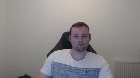 subforplay online show from September 2025 11:59:01 PM