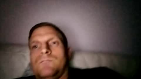 subforserve online show from March 2026 10:26:01 PM