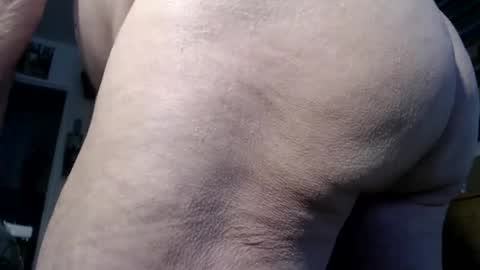 Marcel online show from December 2024 09:51:01 AM