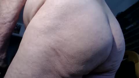 Marcel online show from December 2024 09:53:02 AM