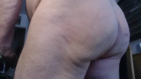 Marcel online show from January 2025 09:52:02 AM