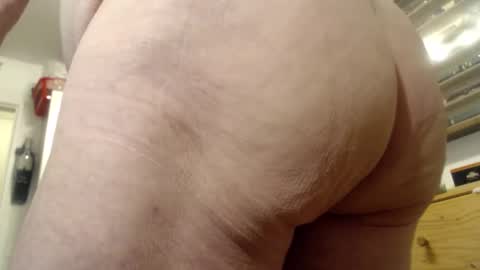 Marcel online show from November 2025 04:28:02 AM