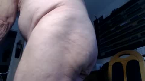 Marcel online show from February 2026 08:08:02 AM