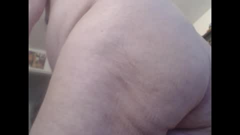 Marcel online show from March 2026 05:56:02 AM