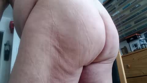 Marcel online show from April 2026 08:50:02 AM