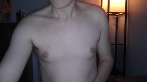 subietimm91 online show from February 2026 04:09:02 AM