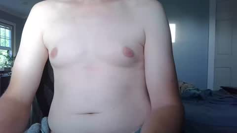 subietimm91 online show from July 2026 11:20:01 PM
