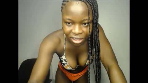 subira online show from January 2026 04:56:01 PM