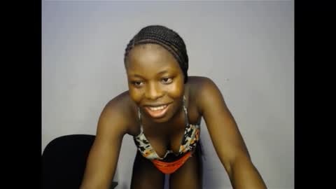 subira online show from January 2026 05:16:01 PM