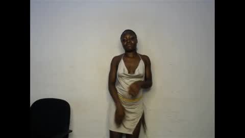 subira online show from April 2026 09:26:01 PM