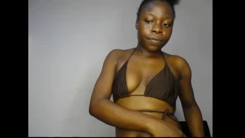 Snapshot of subirababy chatting on June 2026 07:02:02 PM subira online show from June 2026 07:02:02 PM