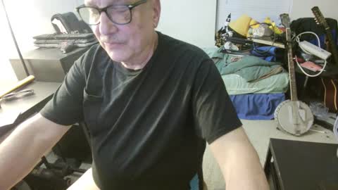 sublcr online show from September 2025 10:13:02 PM