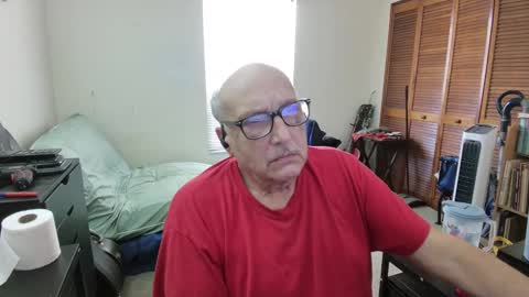 sublcr online show from October 2025 09:47:01 PM