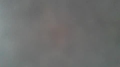 Snapshot of submissive944 chatting on May 2026 12:22:01 PM submissive944 online show from May 2026 12:22:01 PM