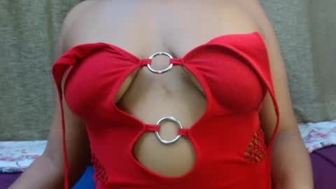 Snapshot of submissive_baddiexx chatting on July 2026 12:30:02 AM submissive_baddiexx online show from July 2026 12:30:02 AM