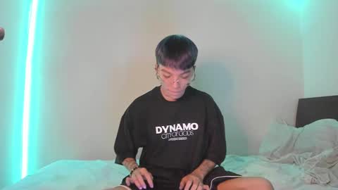 nico online show from December 2024 05:51:02 PM