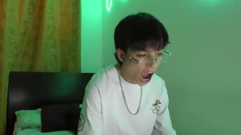 nico online show from January 2026 07:50:01 PM