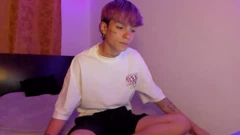 nico online show from March 2026 07:50:01 PM