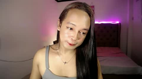 CALL ME JANE online show from May 2026 07:09:01 PM