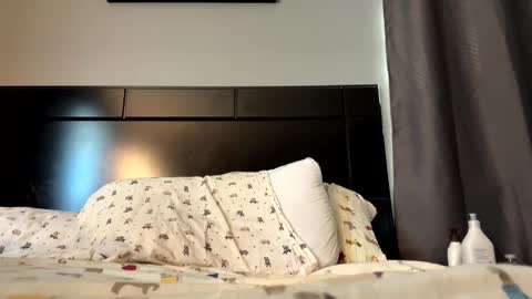 submissivebrett381 online show from February 2026 06:44:02 PM