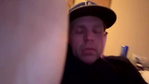 submissivebrett381 online show from March 2026 11:32:02 PM