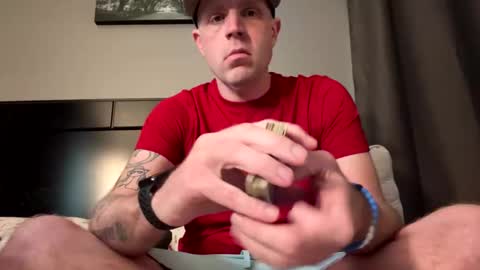 submissivebrett381 online show from April 2026 05:21:01 PM