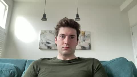 Snapshot of submissivefuckboy chatting on July 2026 06:54:01 AM submissivefuckboy online show from July 2026 06:54:01 AM