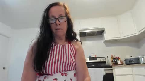 Submissie Peach Goddess online show from April 2026 02:31:01 AM