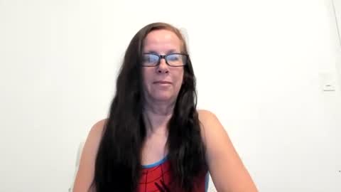 Submissie Peach Goddess online show from May 2026 11:39:02 AM